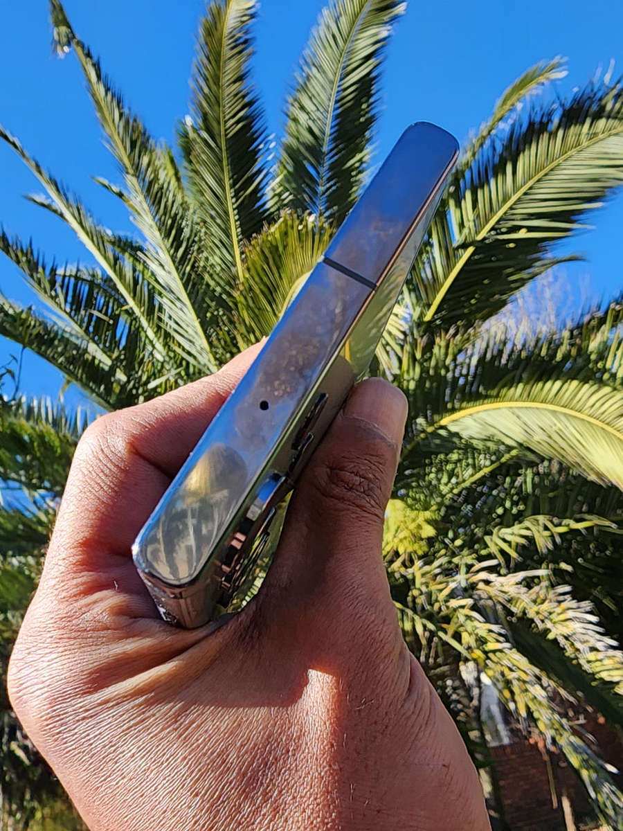 Samsung Galaxy S23 Ultra 5G - 512GB