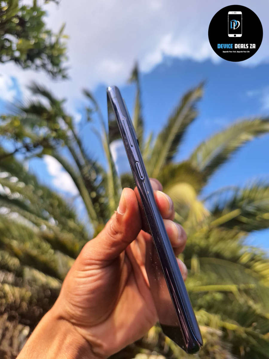 Samsung Galaxy S20 FE - 128GB