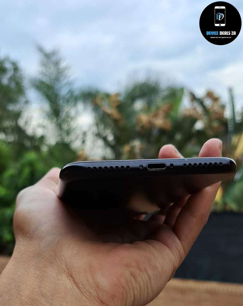 iPhone 7 Plus - 128GB