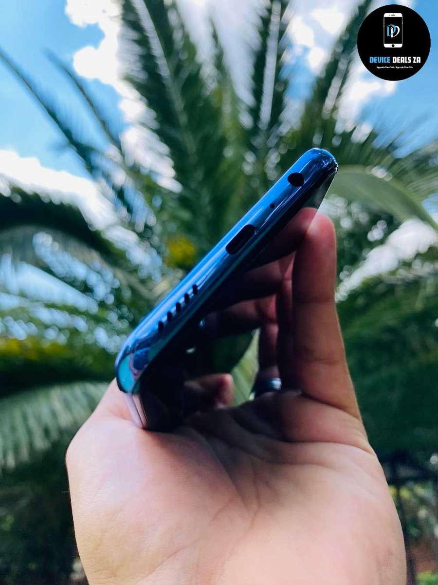 Oppo Reno 7 5G - 256GB