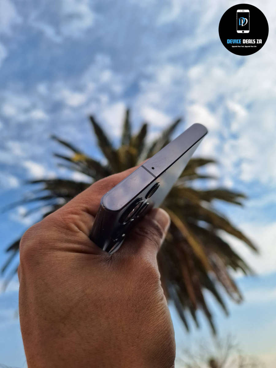 Samsung Galaxy S22 Ultra 5G - 256GB