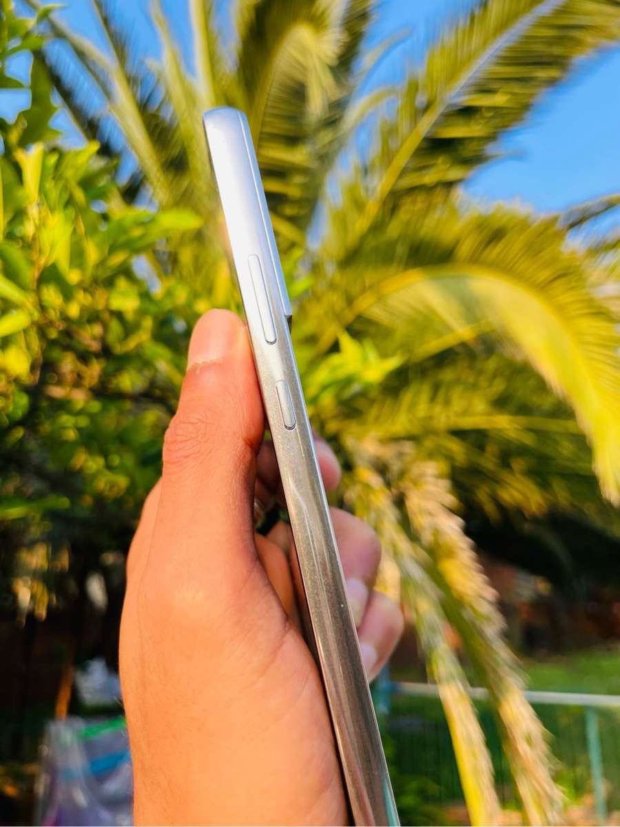 Samsung Galaxy S22 Plus 5g - Dual Sim