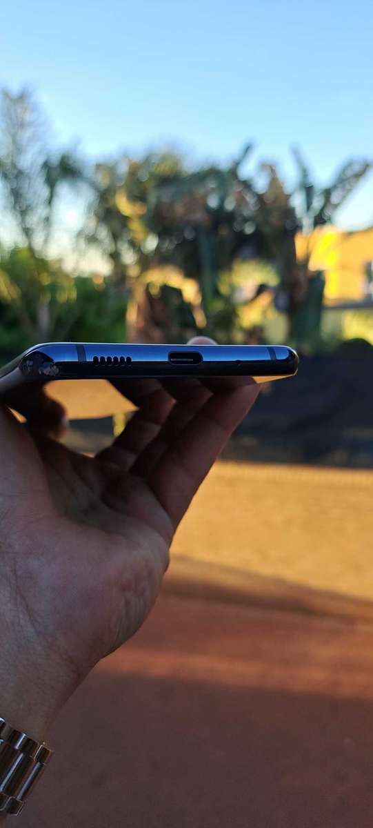 Samsung Galaxy S20 Fe 128GB - Dual Sim