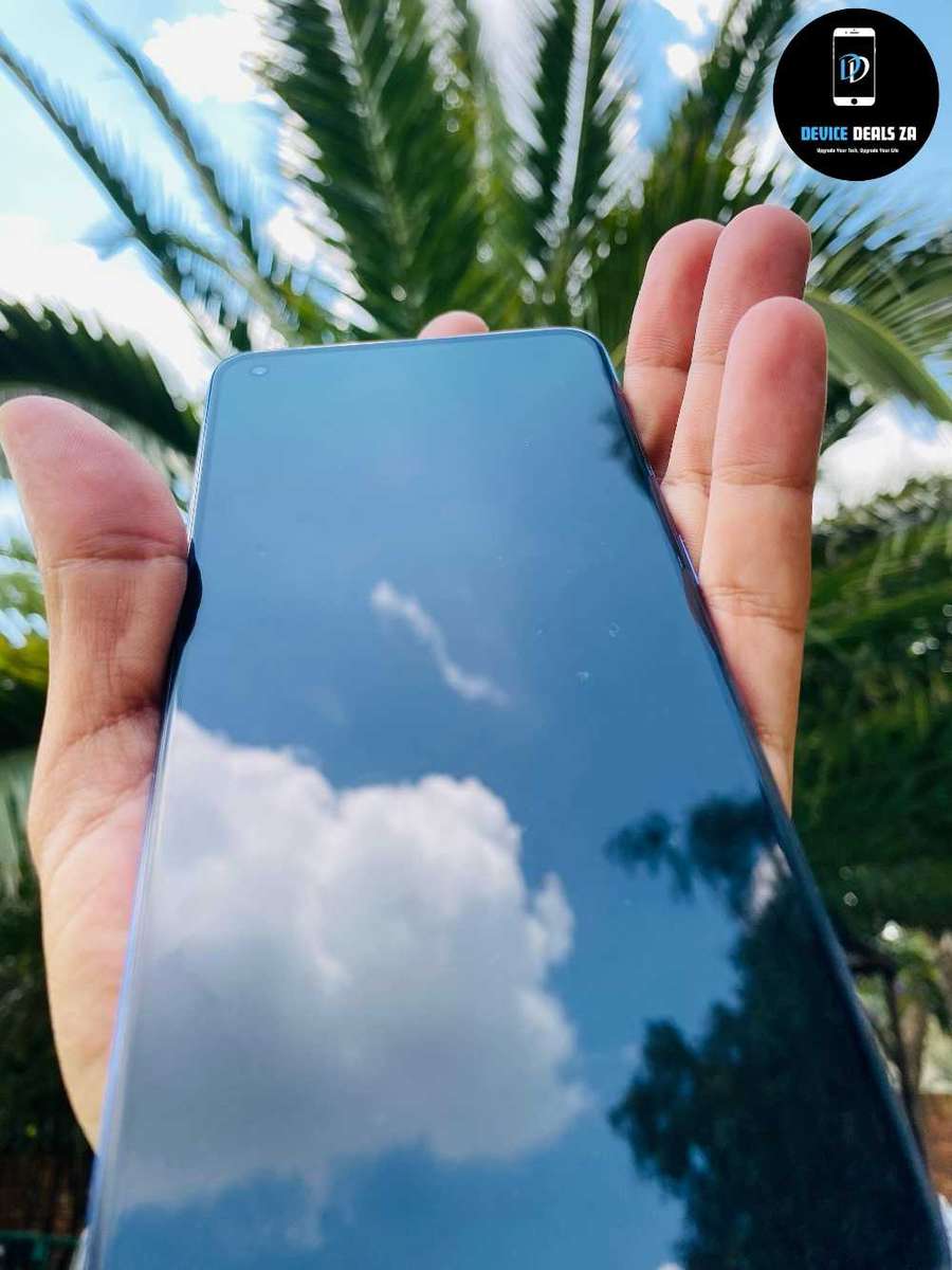 Oppo Reno 7 5G - 256GB