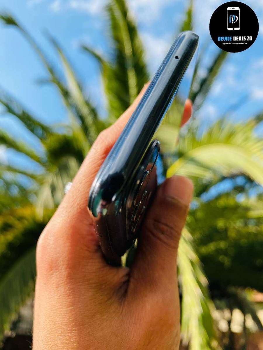 Oppo Reno 5 - 5G - 128GB Dual Sim