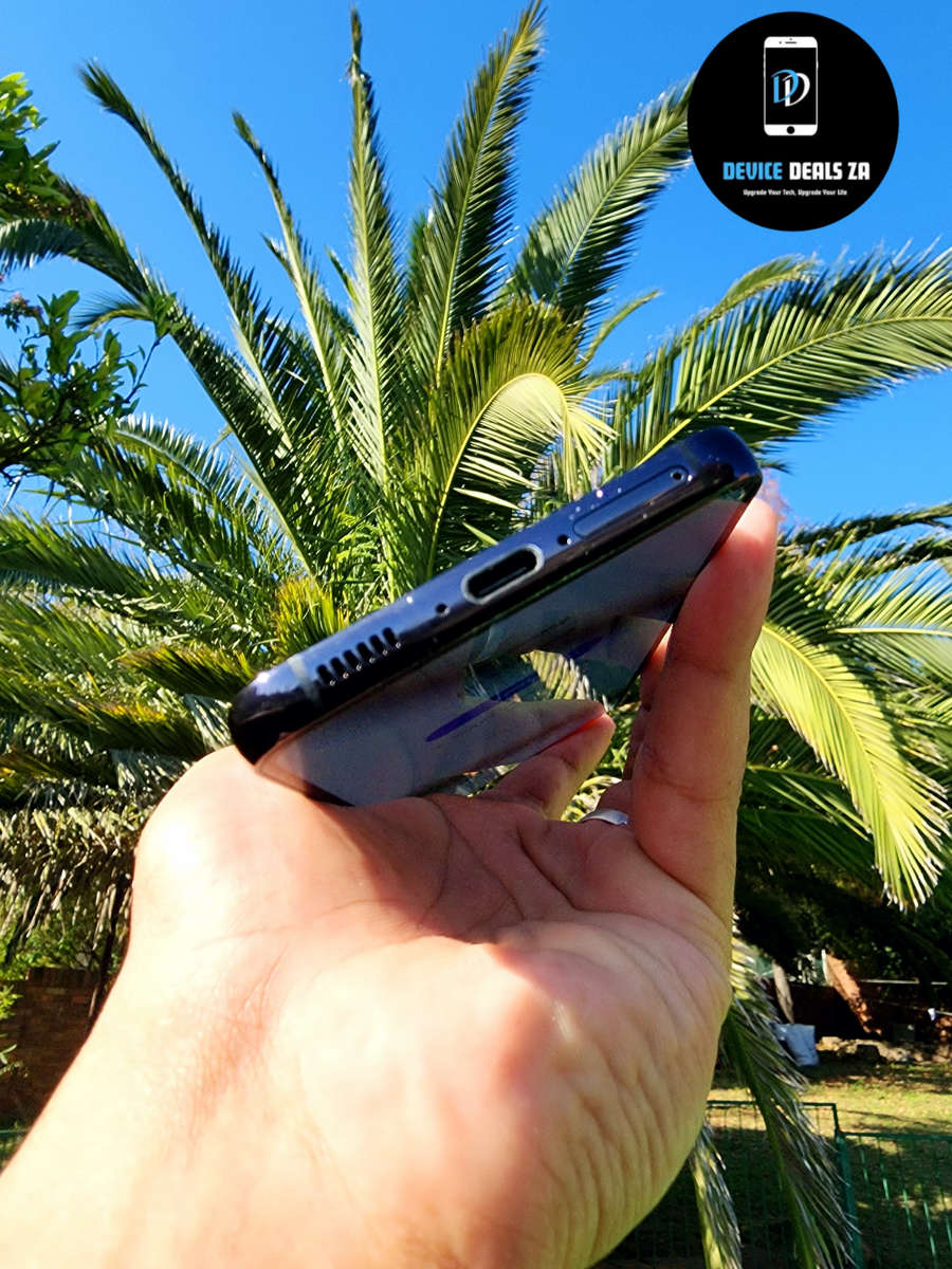 Samsung Galaxy S23 - 256GB