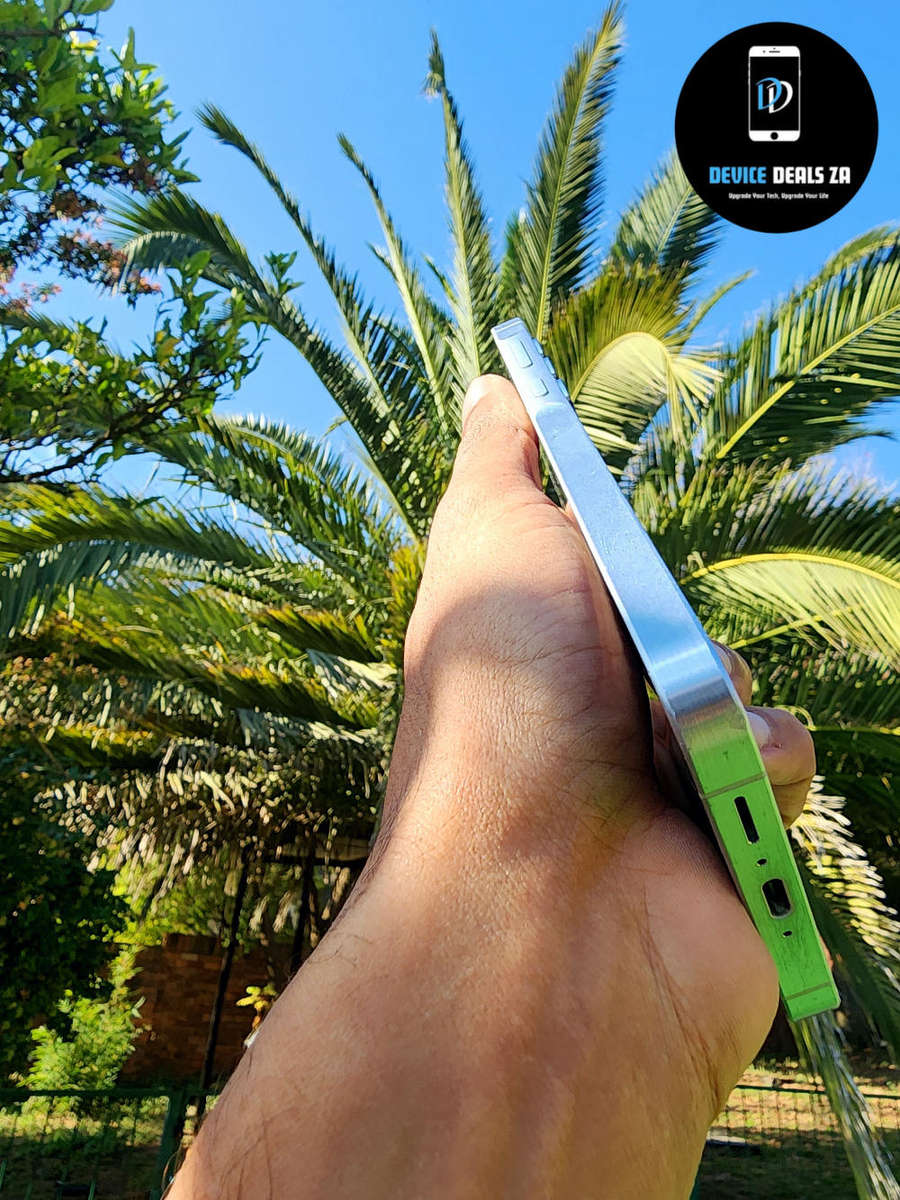 Samsung Galaxy A55 5G - 256GB