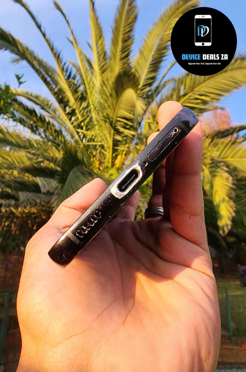 Samsung Galaxy S22 5g - Dual Sim