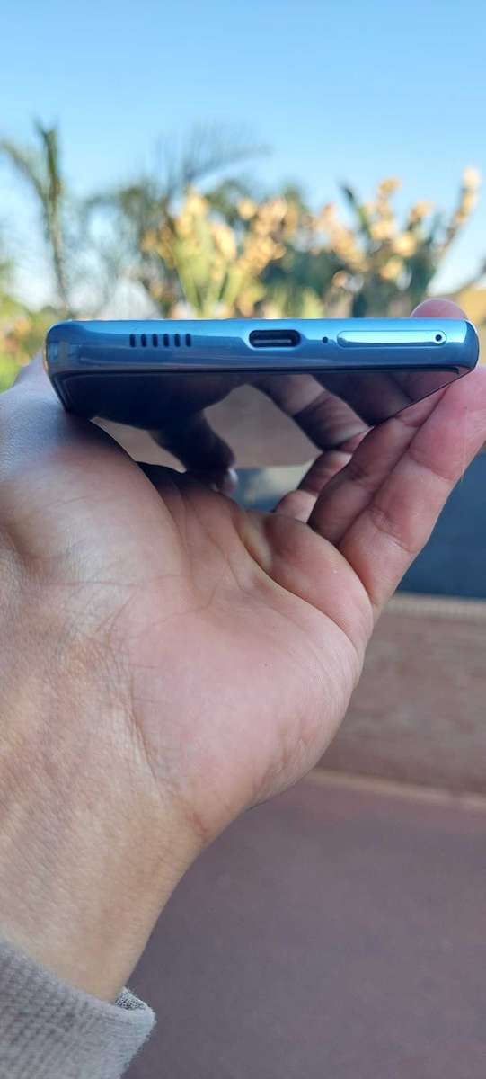 Samsung Galaxy A53 - 128GB (WiFi Only)