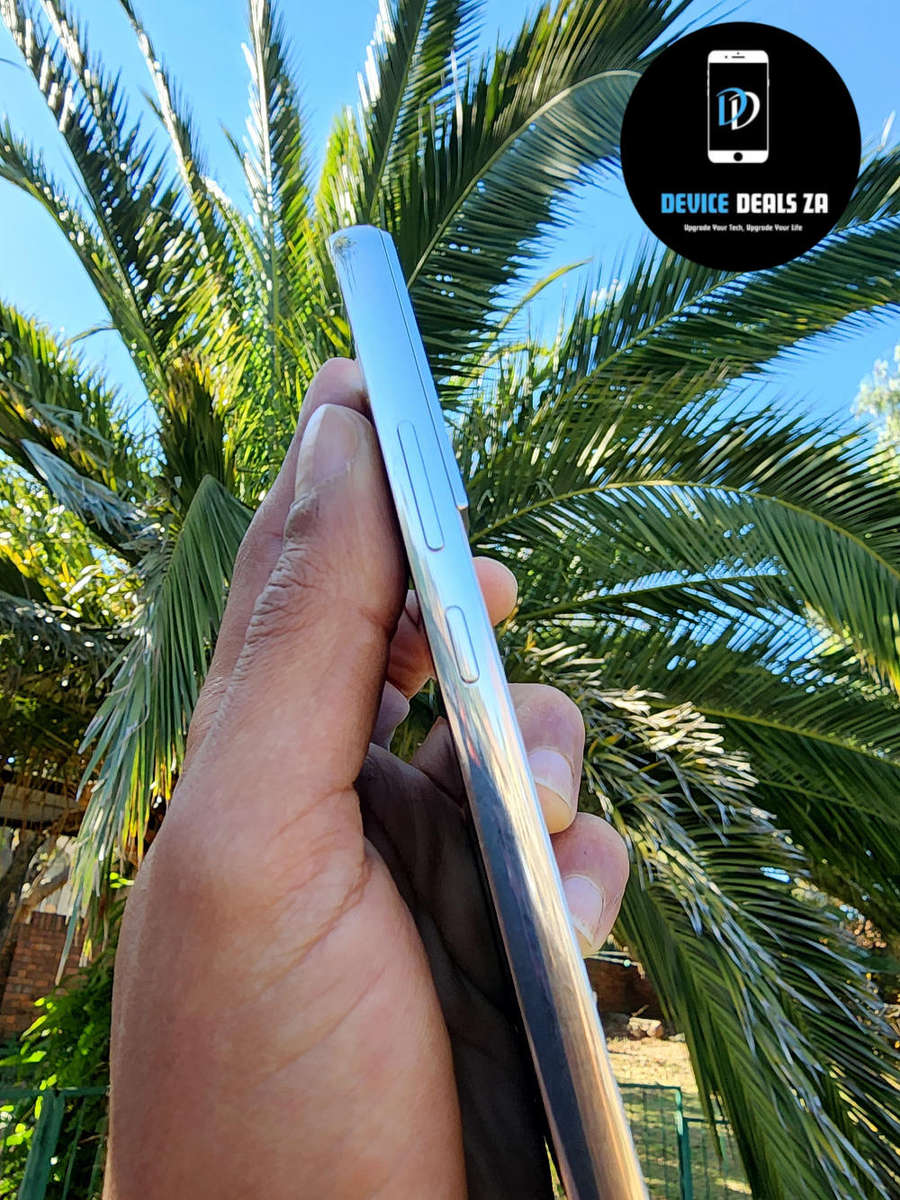 Samsung Galaxy S22 5g - Dual Sim