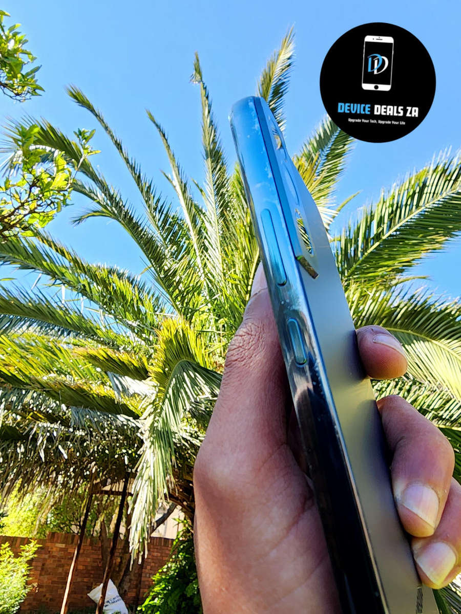 Samsung Galaxy S22 Plus 5g - Dual Sim