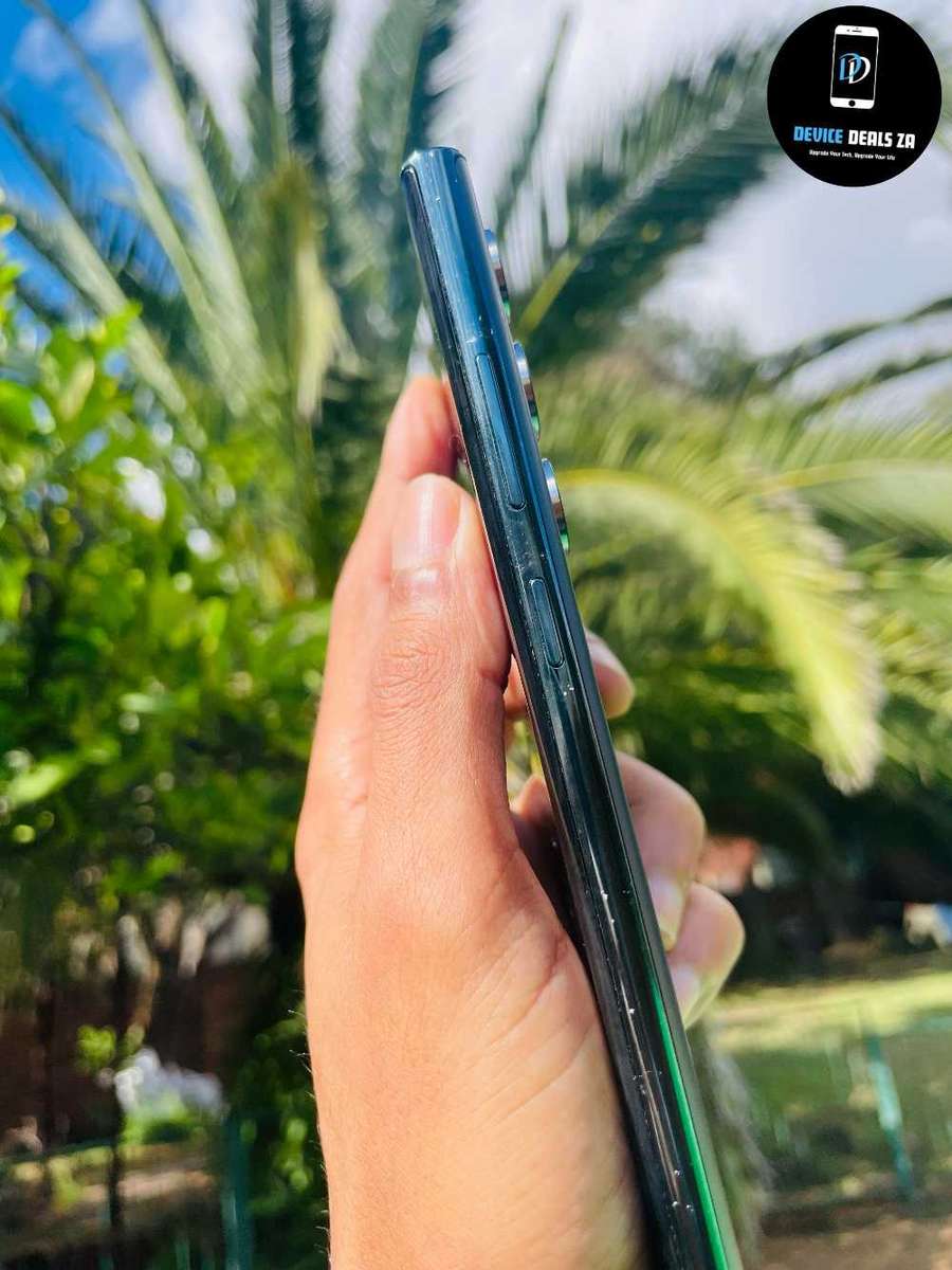 Samsung Galaxy S22 Ultra 5g - Dual Sim