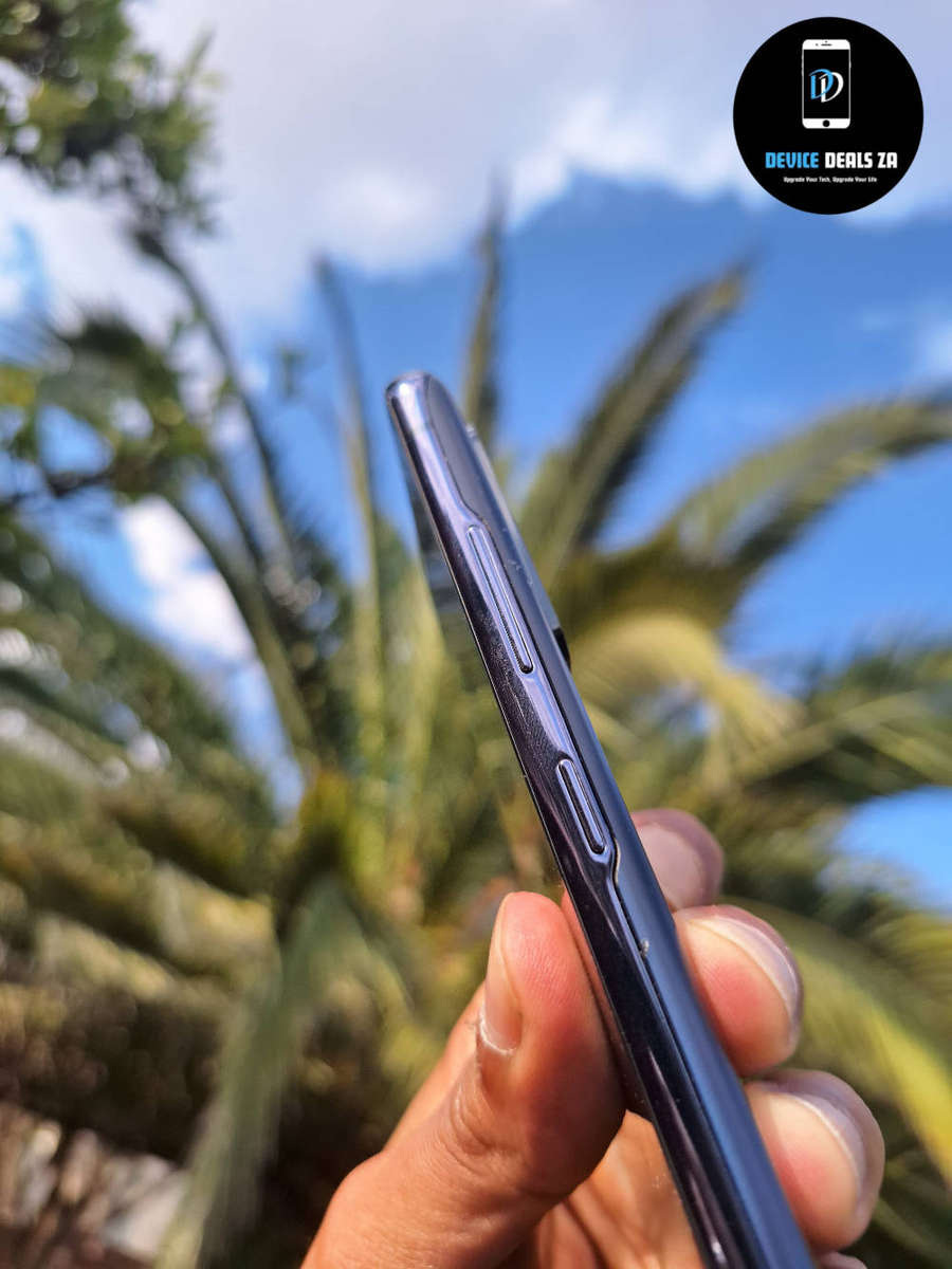 Samsung Galaxy S20 FE - 128GB