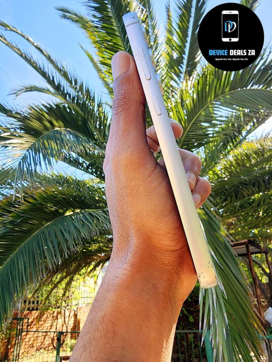 Samsung Galaxy S23 FE 5G - 256GB