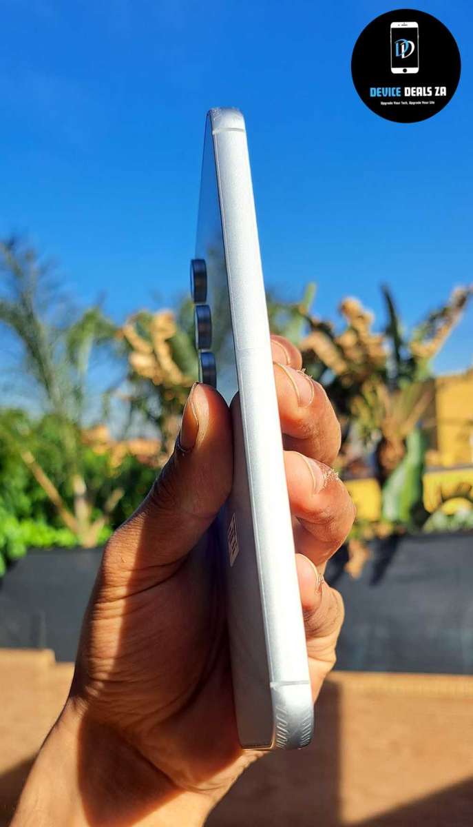 Samsung Galaxy S23 FE 256GB - Dual Sim