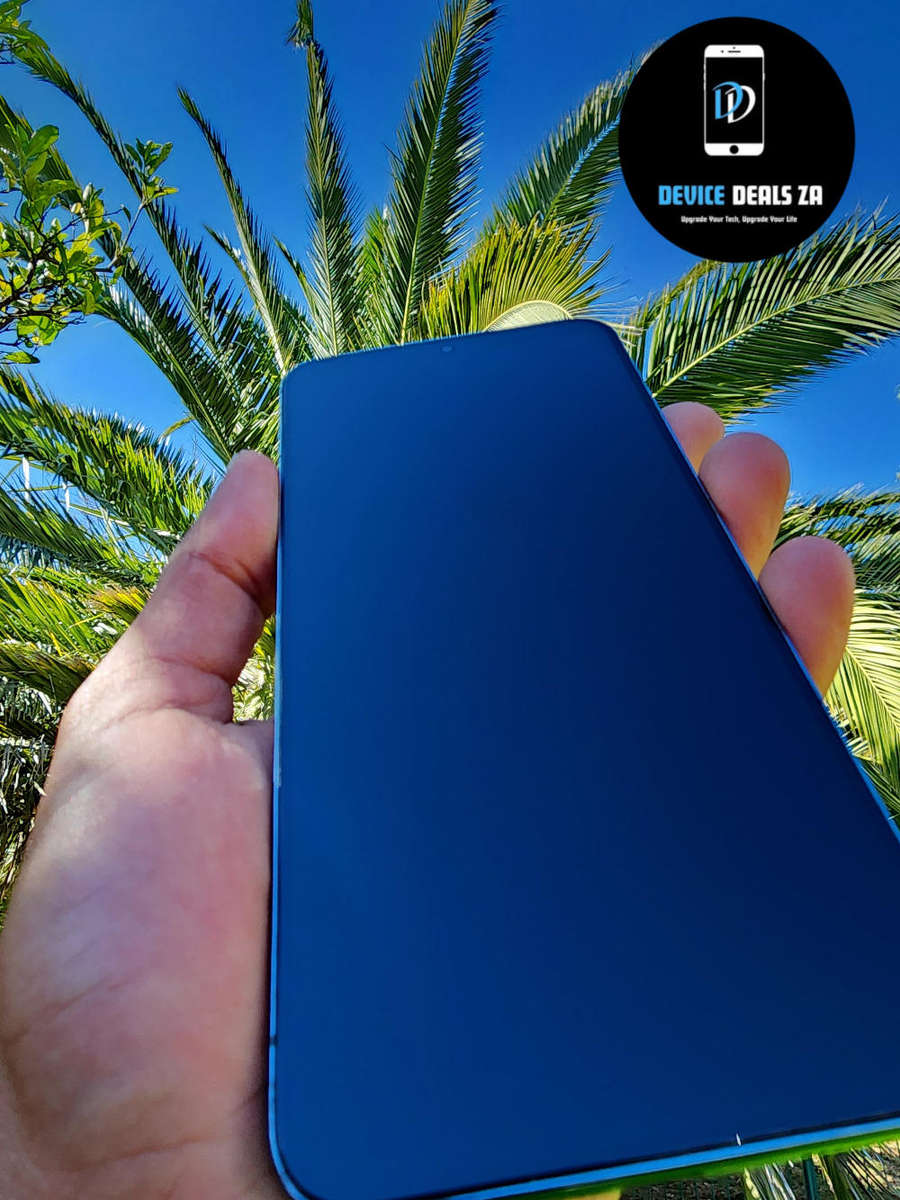 Samsung Galaxy S22 Plus 5g - Dual Sim