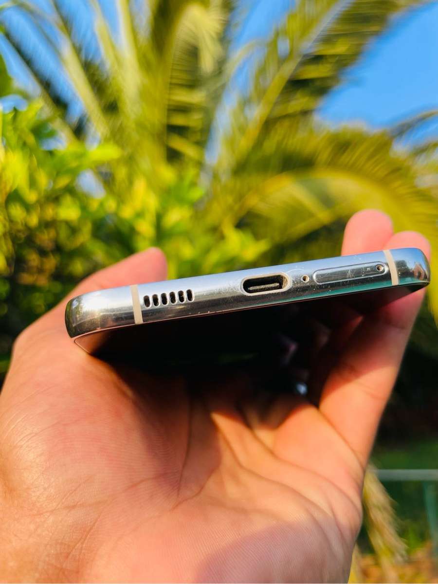 Samsung Galaxy S22 Plus 5g - Dual Sim