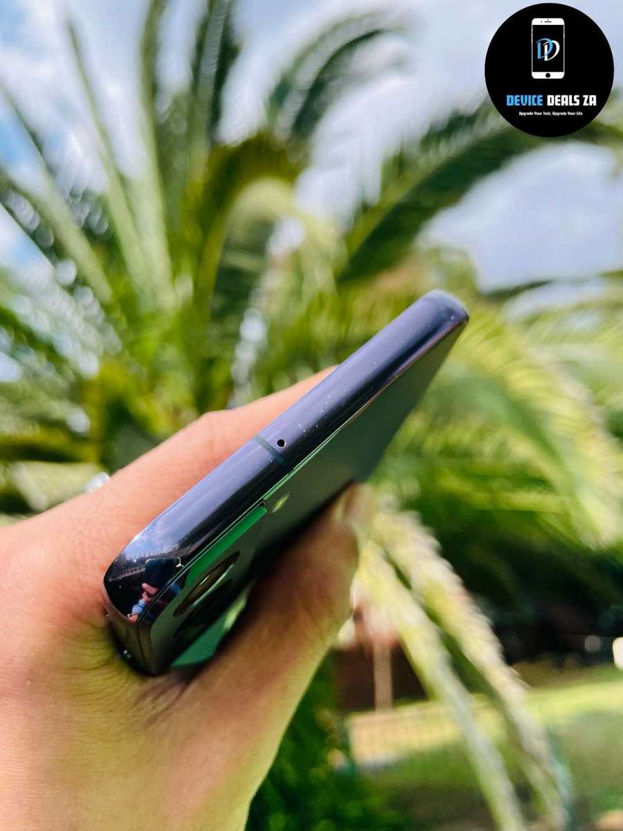 Samsung Galaxy S22 Plus 5g - Dual Sim