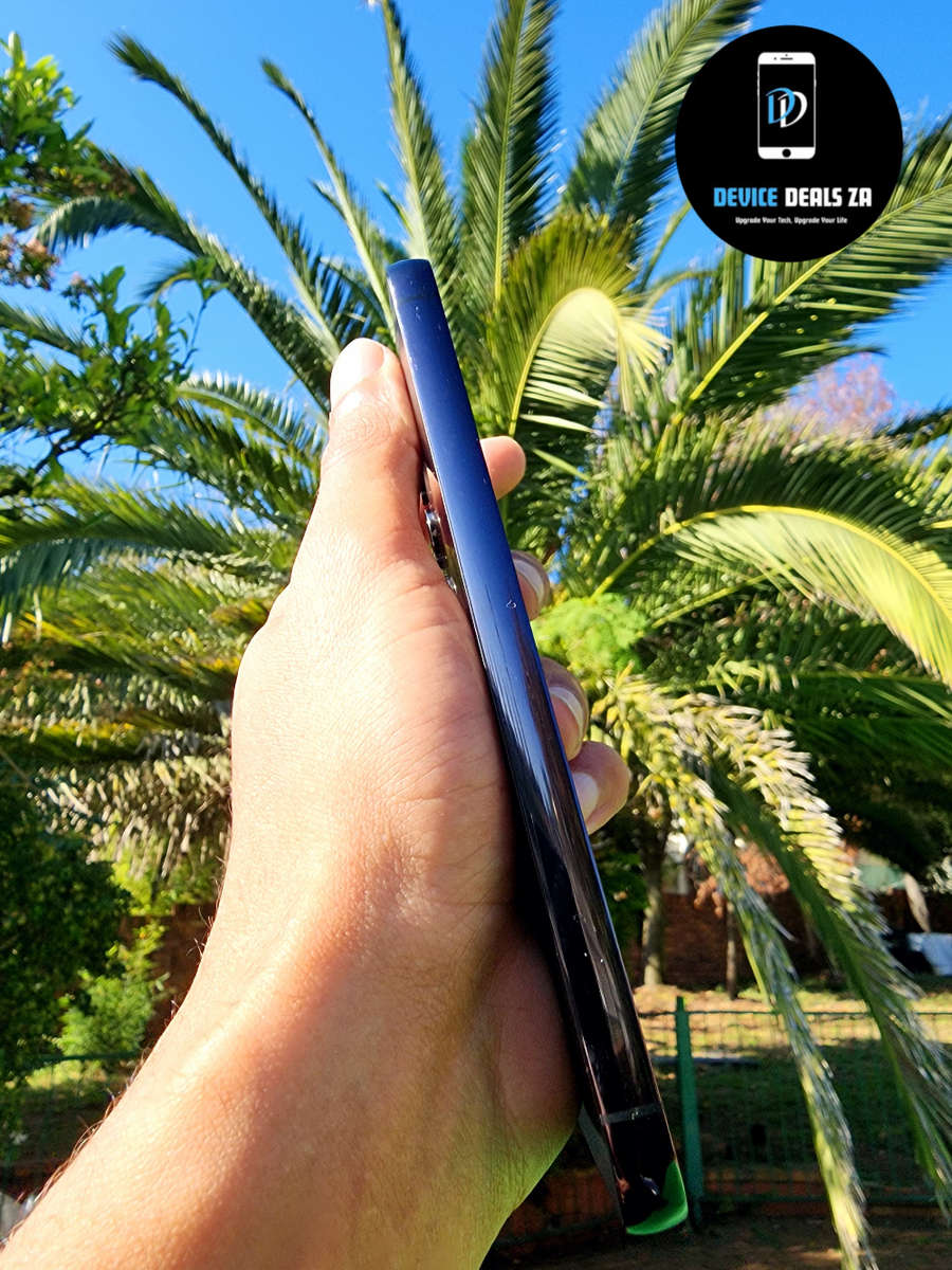 Samsung Galaxy S23 - 256GB