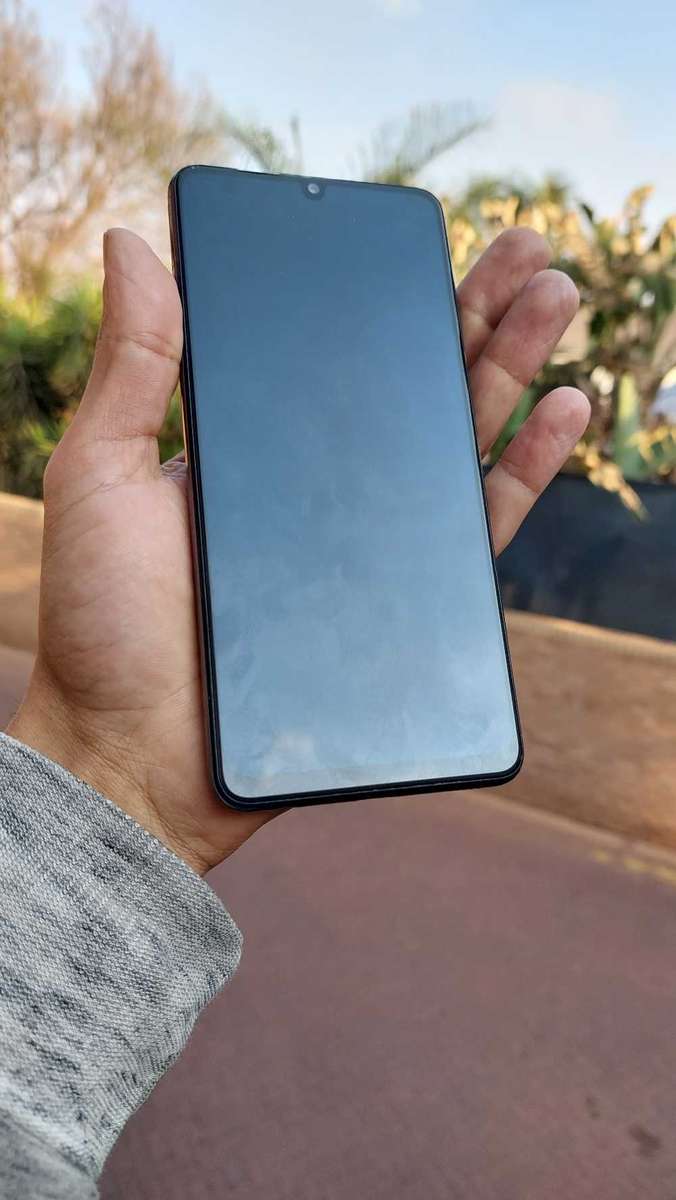 Samsung Galaxy A32 - 128GB