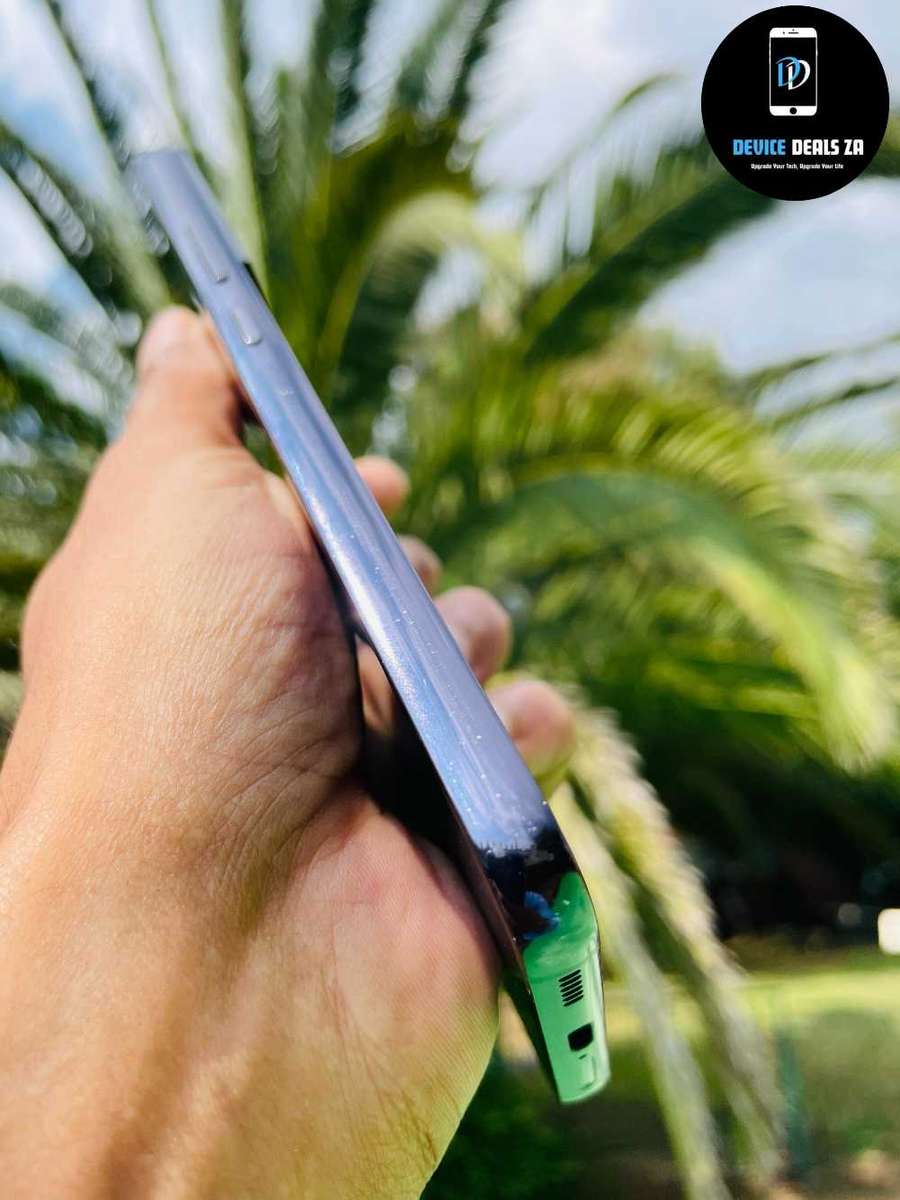 Samsung Galaxy S22 Plus 5g - Dual Sim