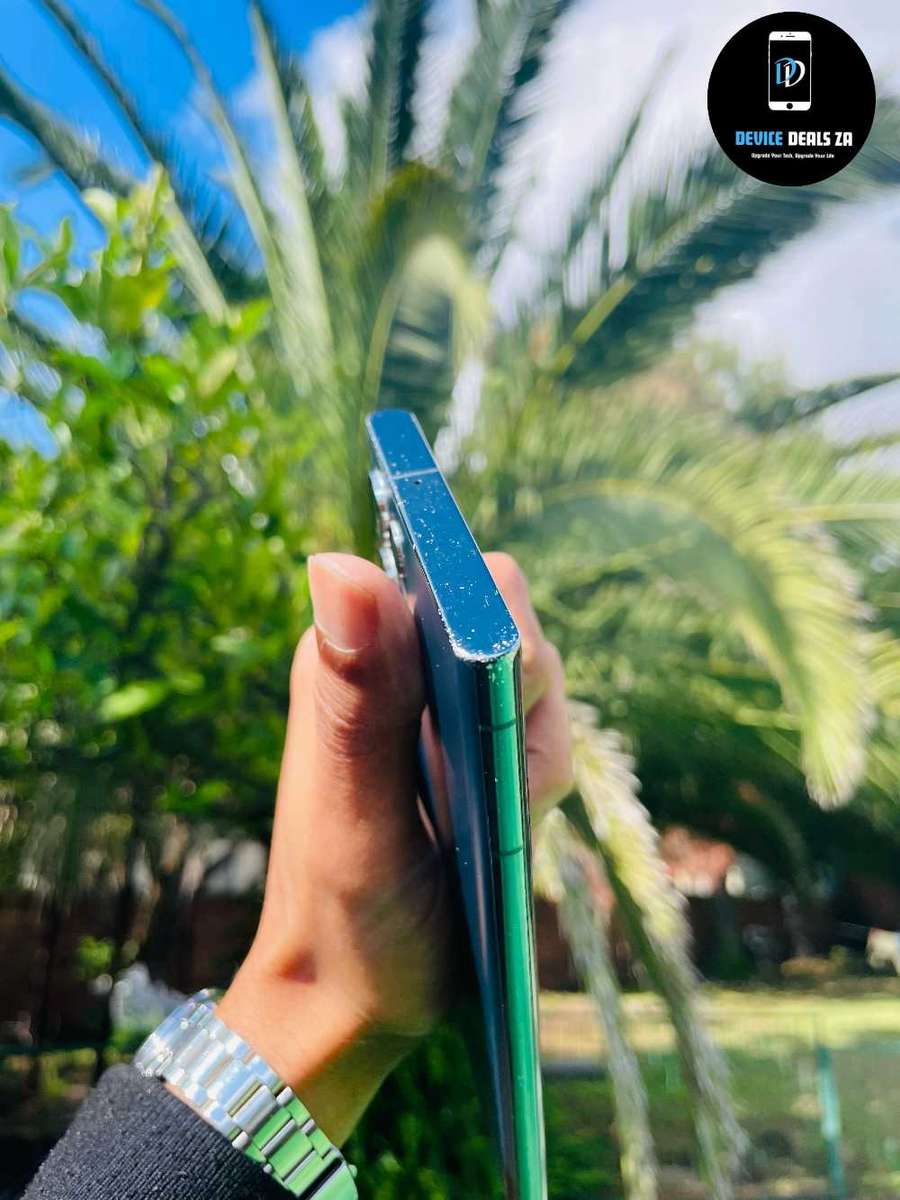 Samsung Galaxy S22 Ultra 5g - Dual Sim