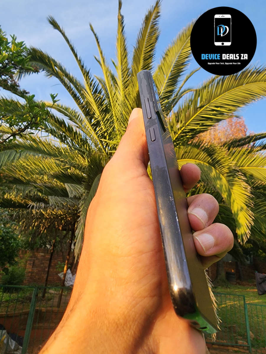 Samsung Galaxy S22 5g - Dual Sim