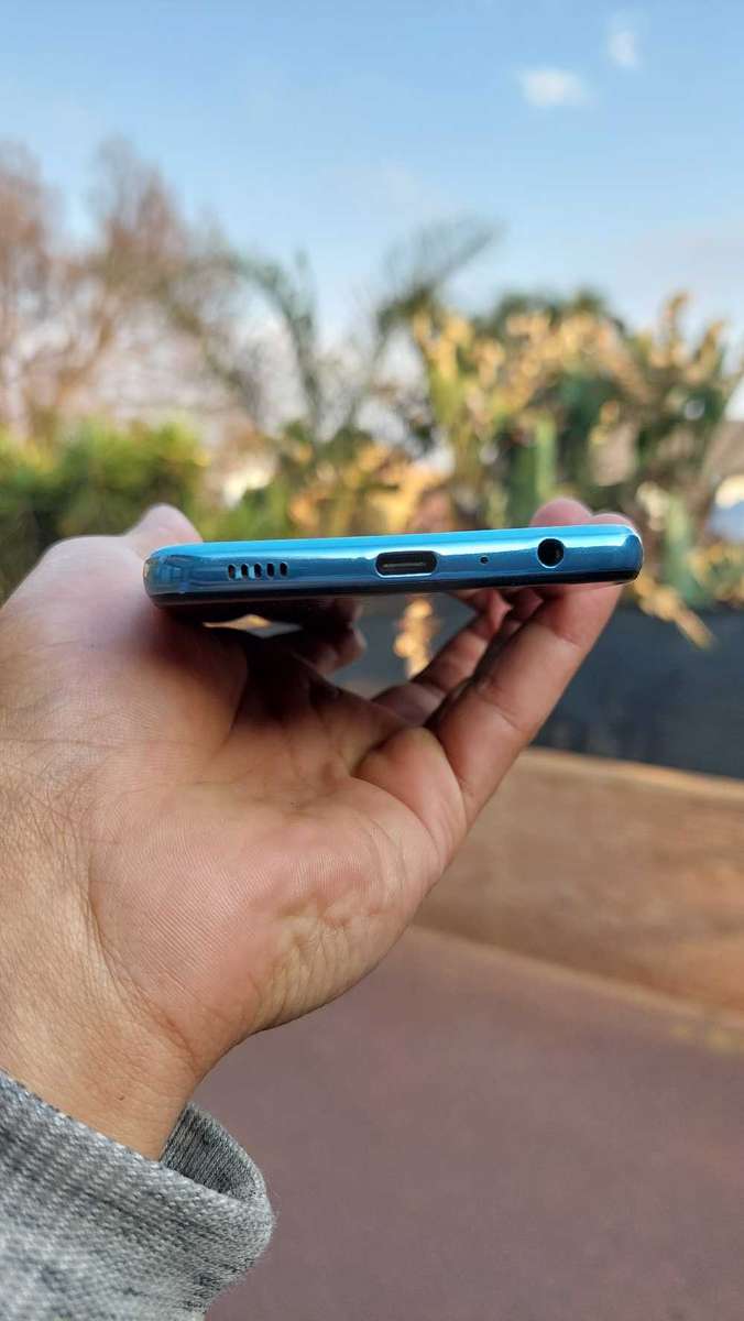 Samsung Galaxy A32 - 128GB