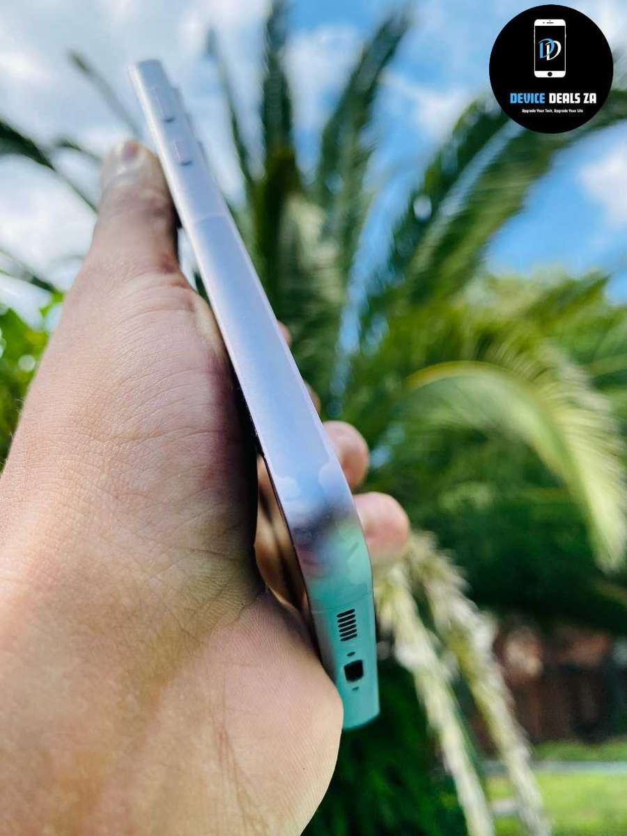 Samsung Galaxy S23 FE 5g - Dual Sim