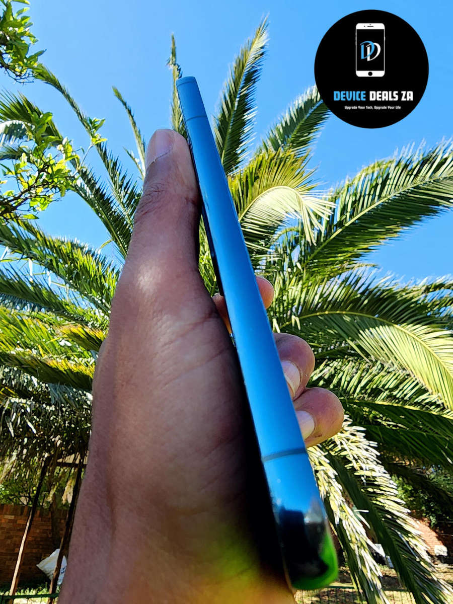 Samsung Galaxy S22 Plus 5g - Dual Sim