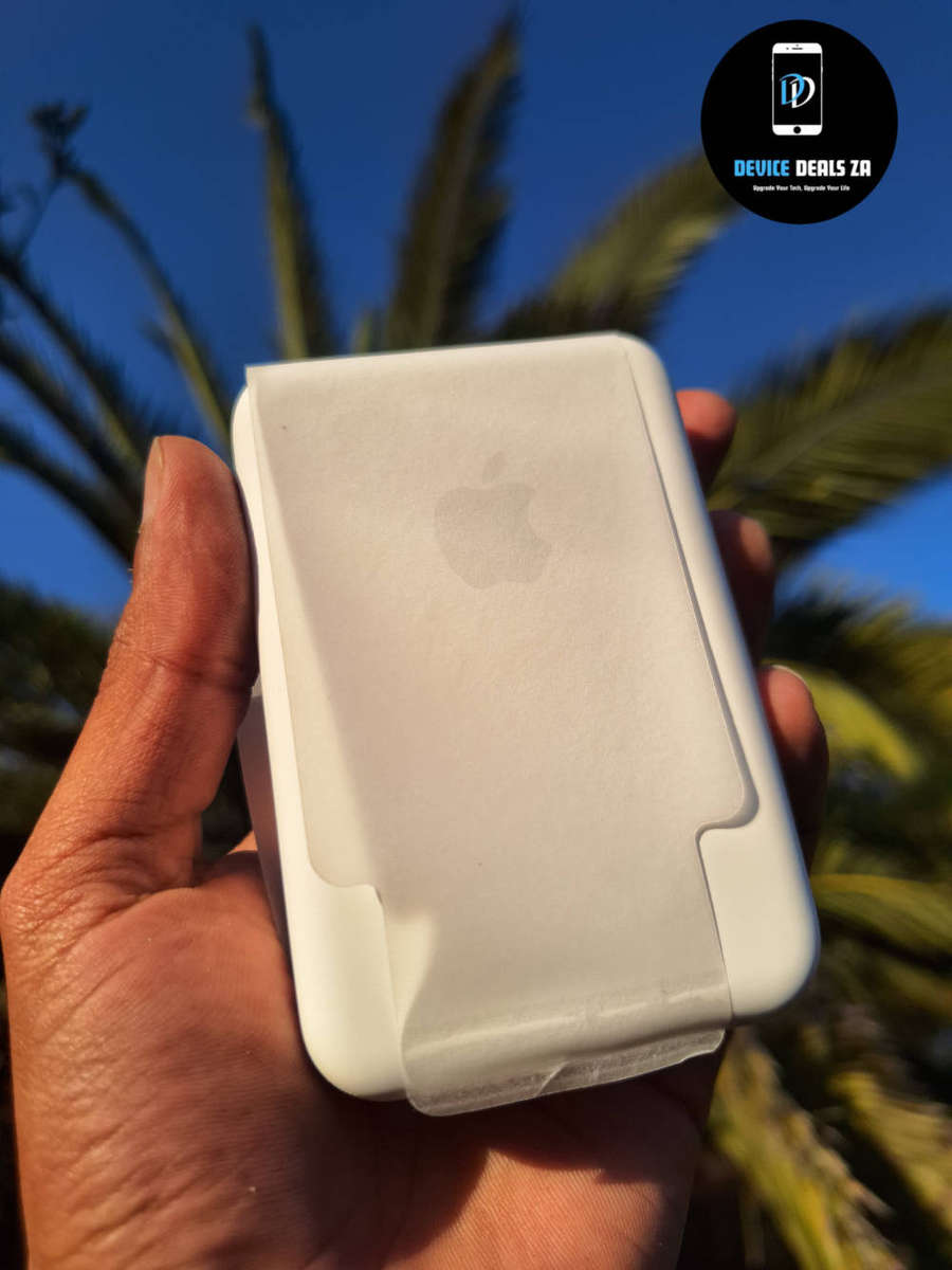 Apple Magsafe Power Bank - 10000 mAH