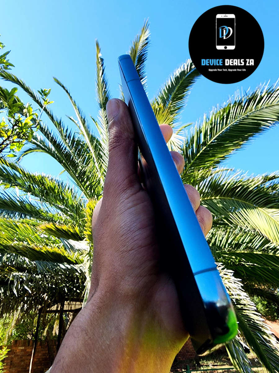 Samsung Galaxy S22 Plus 5g - Dual Sim