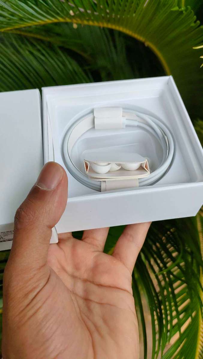 Wireless AirPods Pro 2