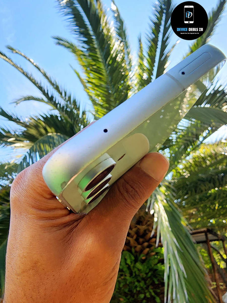 Samsung Galaxy S23 FE 5G - 256GB