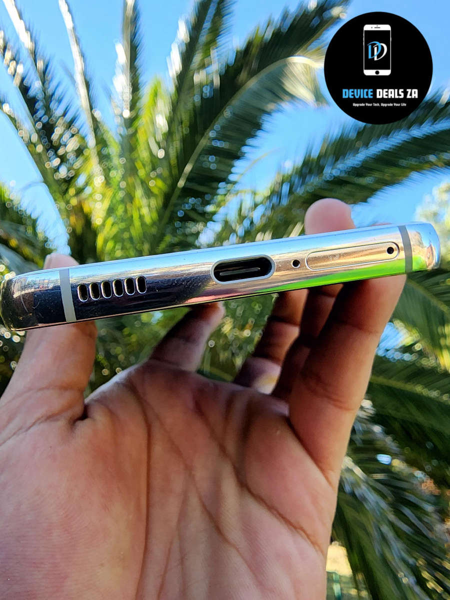 Samsung Galaxy S22 5g - Dual Sim