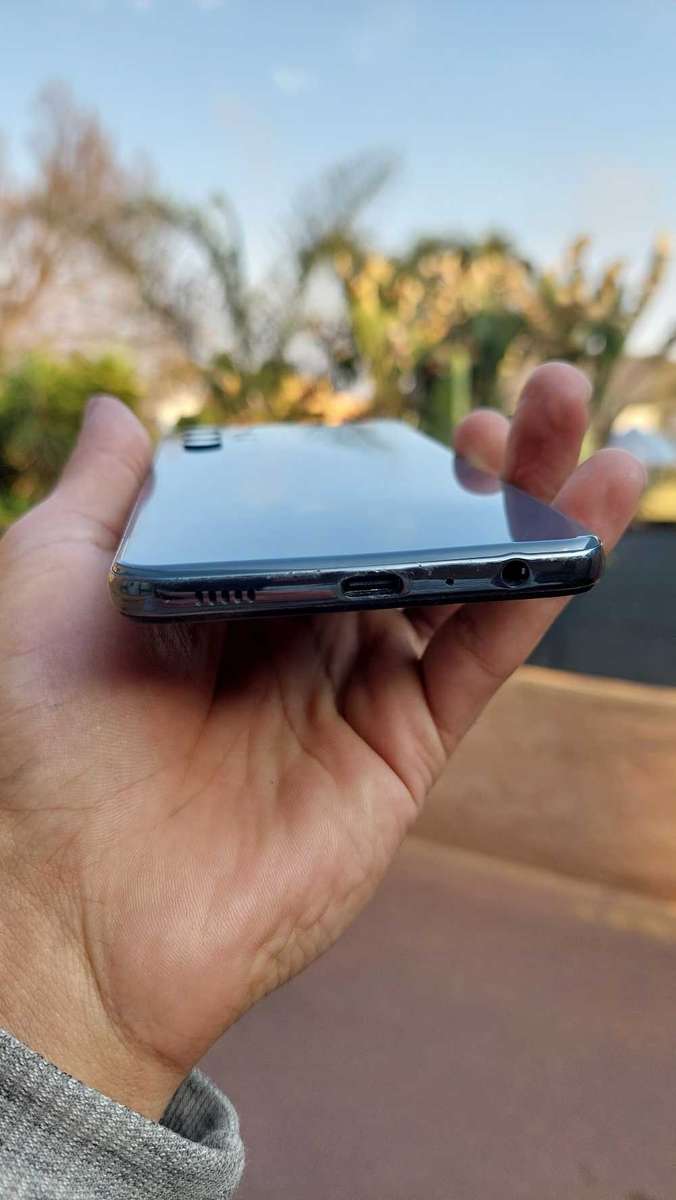 Samsung Galaxy A32 - 128GB