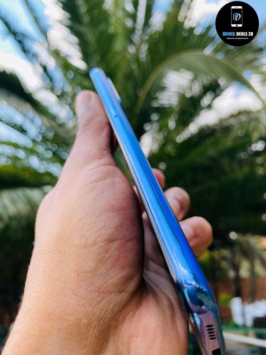 Oppo Reno 7 5G - 256GB