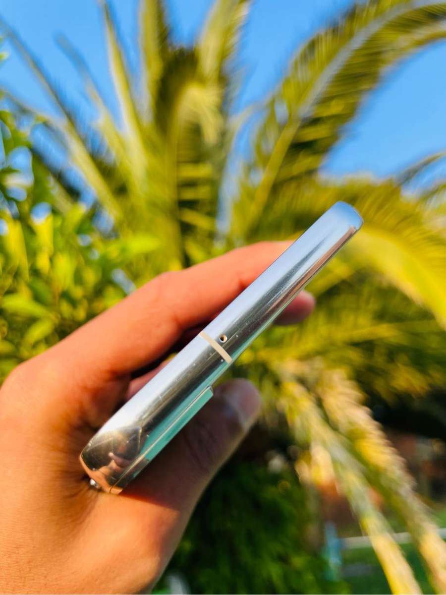 Samsung Galaxy S22 Plus 5g - Dual Sim