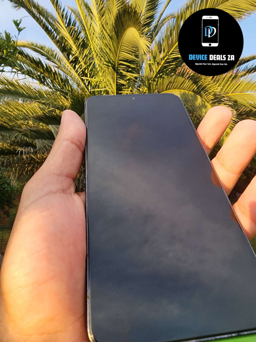 Samsung Galaxy S22 5g - Dual Sim