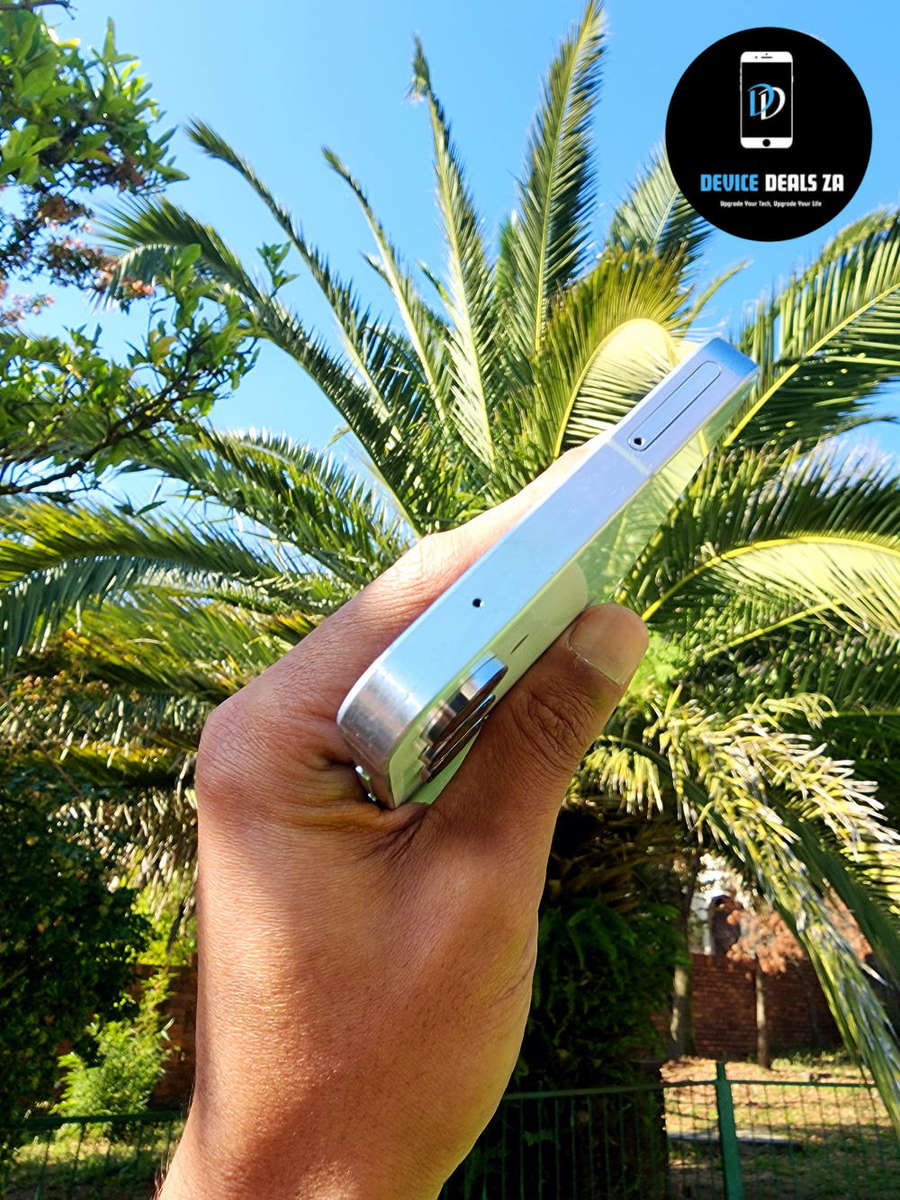 Samsung Galaxy A55 5G - 256GB