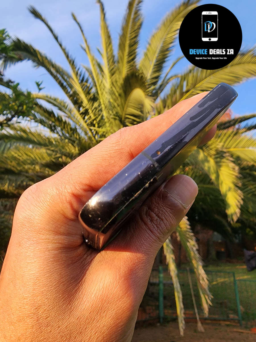 Samsung Galaxy S22 5g - Dual Sim