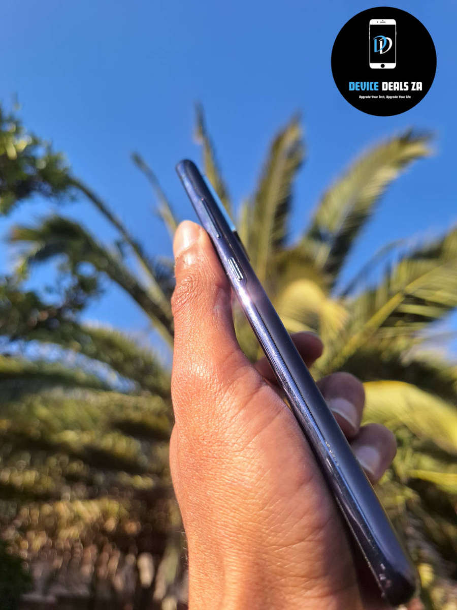 Samsung Galaxy S20 FE - 128GB