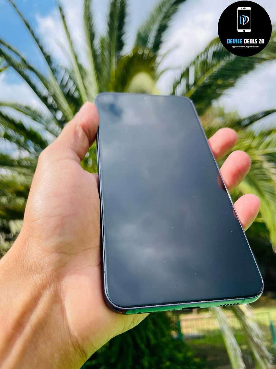 Samsung Galaxy S22 Plus 5g - Dual Sim