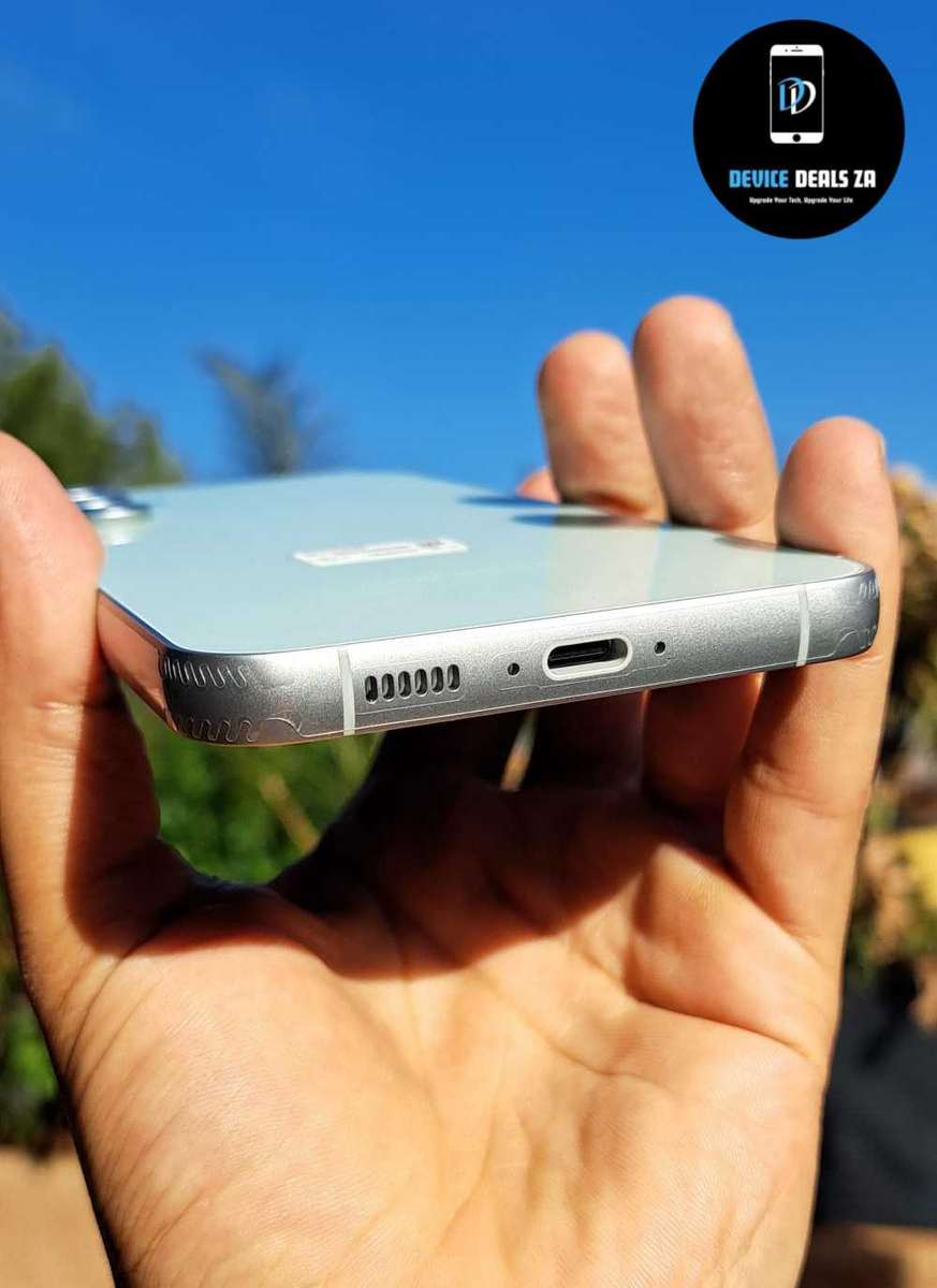 Samsung Galaxy S23 FE 256GB - Dual Sim