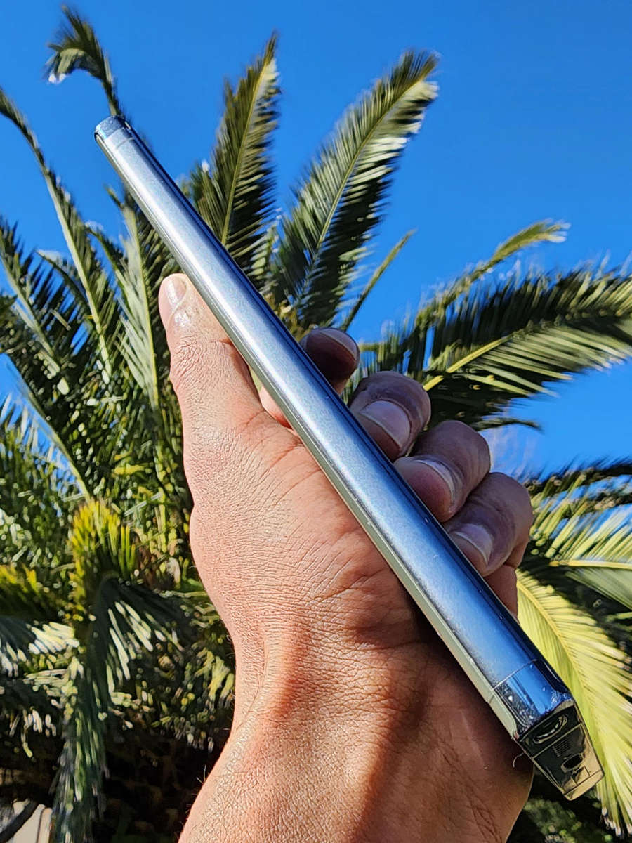 Samsung Galaxy S23 Ultra 5G - 512GB