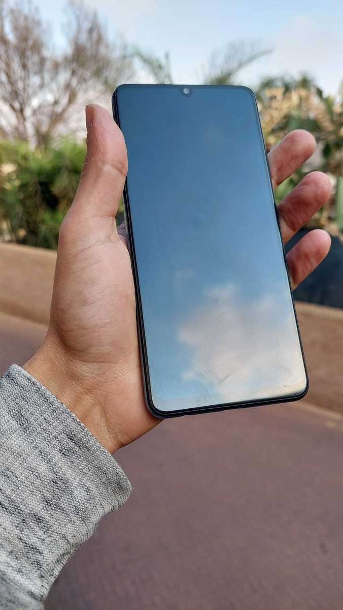 Samsung Galaxy A32 - 128GB