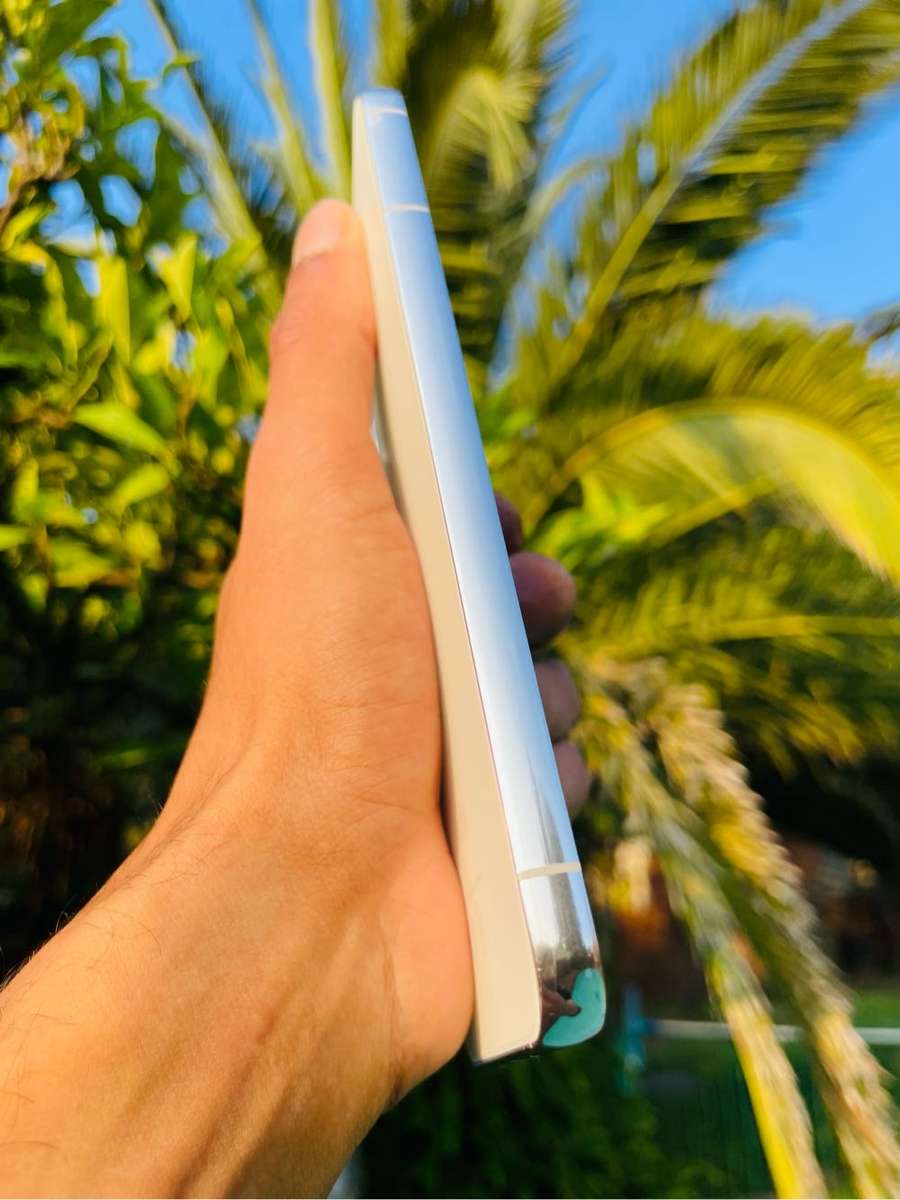 Samsung Galaxy S22 Plus 5g - Dual Sim