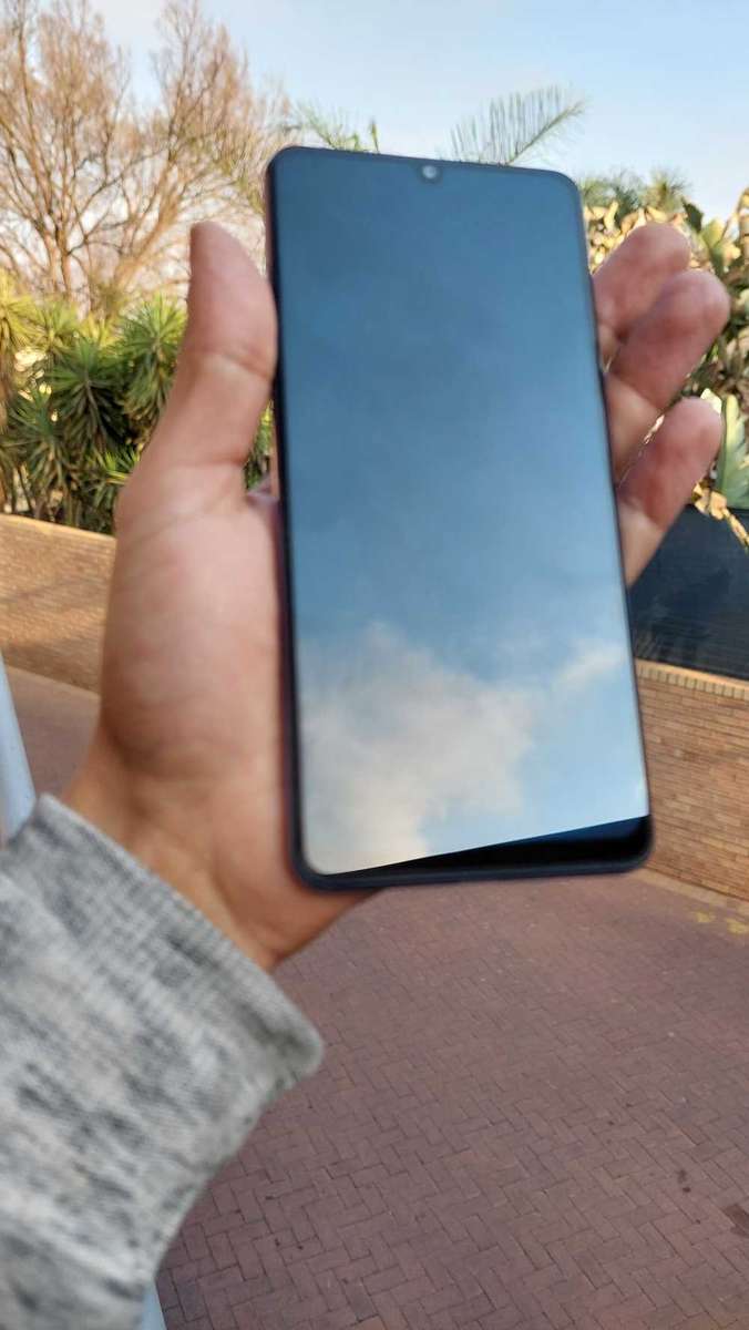 Samsung Galaxy A32 - 128GB