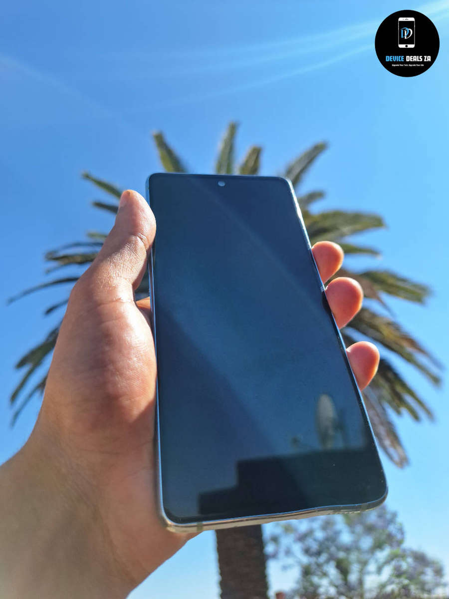 Samsung Galaxy S20 FE - 128GB