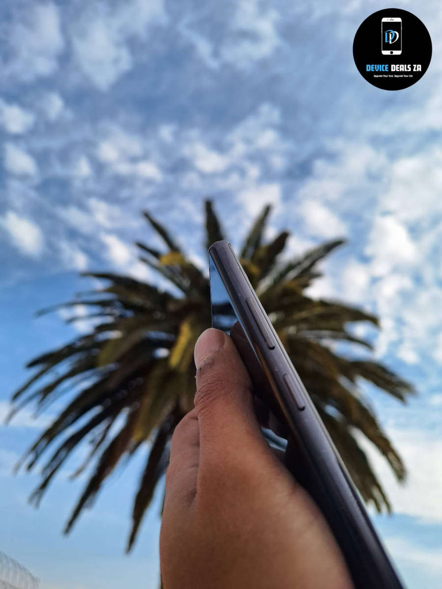 Samsung Galaxy S22 Ultra 5G - 256GB